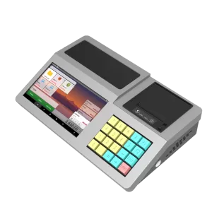 PayDevice FH070 fiskalna kasa