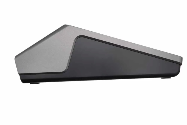 ZCS Z100 Android fiskalna kasa. eFiskalizacija uz ePos fiskalne kase