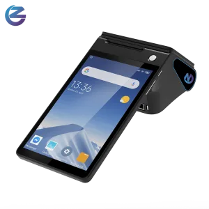 ZCS Z108 fiskalna kasa