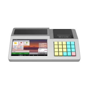 PayDevice FH070 fiskalna kasa